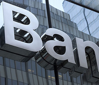 不銹鋼樹脂發(fā)光字