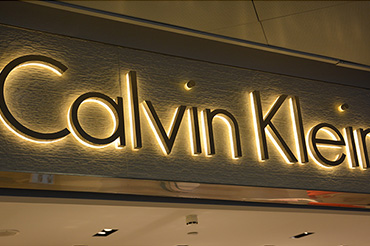 哪些因素影響著LED發(fā)光字的價(jià)格呢？