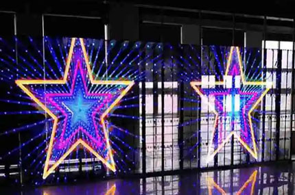 造成LED損壞的原因主要有哪些？